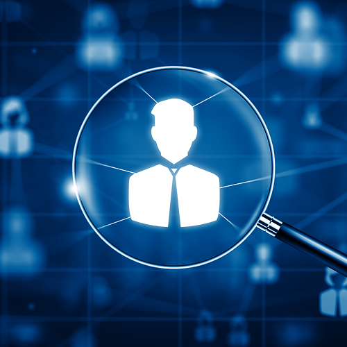 Headhunting tecnológico